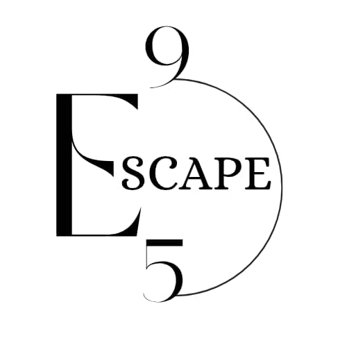 Escape 9-5